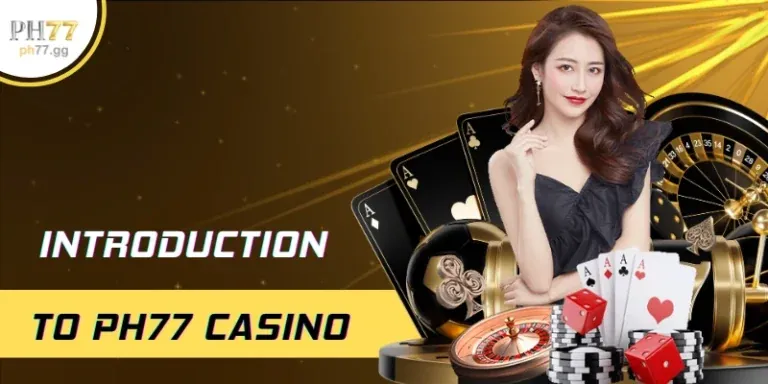Chiến lược thắng lớn casino trực tuyến f1686