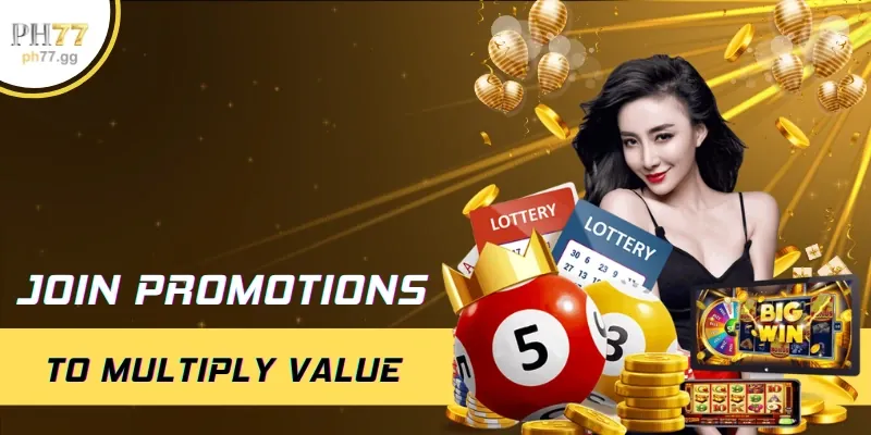 Hình ảnh minh họa hướng dẫn cổng game chính thức f1686