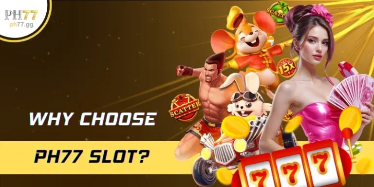Hướng dẫn cổng game chính thức f1686