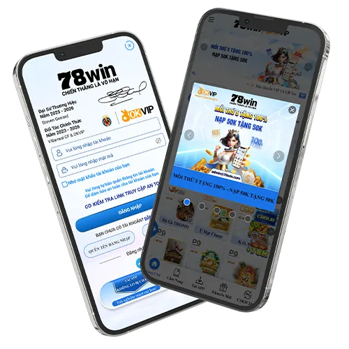 Biểu tượng trải nghiệm di động mượt mà