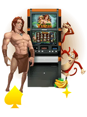 Các chương trình khuyến mãi hấp dẫn tại f1686 cổng game chính thức