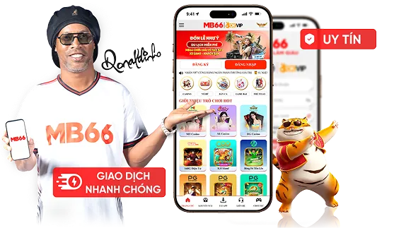 Giao diện người dùng thân thiện của f1686 cổng game chính thức trên nhiều thiết bị