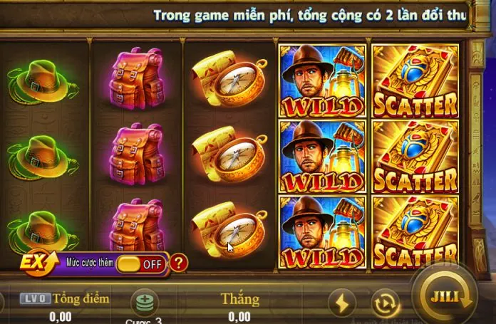 Hình ảnh ưu đãi chào mừng thành viên mới f1686 cổng game chính thức