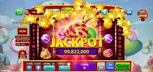 Ưu đãi đặc biệt cho các giải đấu lớn f1686 cổng game chính thức