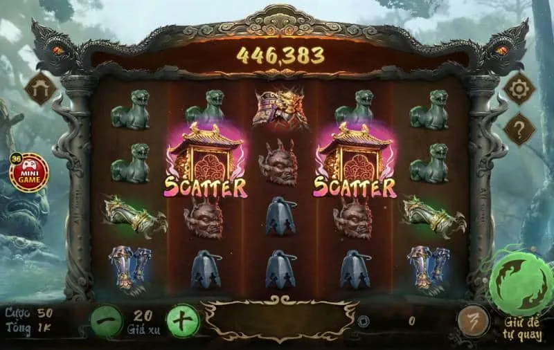 Hoàn trả hàng tuần cá cược thể thao f1686 cổng game chính thức