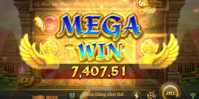 Blackjack tại f1686 cổng game chính thức