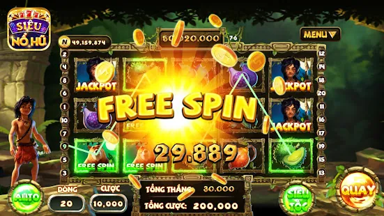 Roulette tại f1686 cổng game chính thức