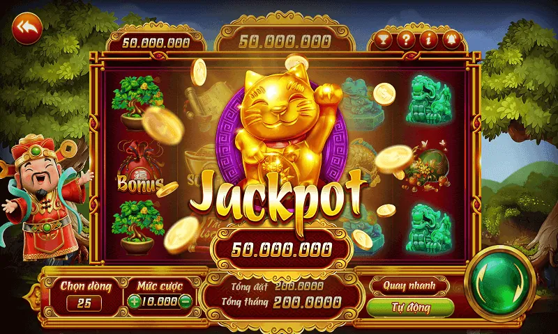 Khuyến mãi chào mừng thành viên mới f1686 cổng game chính thức
