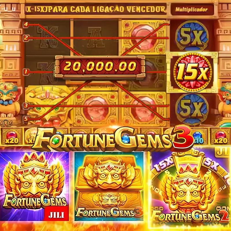 Sicbo tại f1686 cổng game chính thức