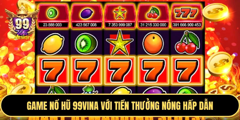 Hình ảnh minh họa các chương trình khuyến mãi mới nhất f1686