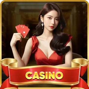 Biểu tượng Trò chuyện trực tuyến 24/7