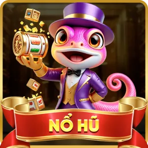 Bảo mật thông tin người chơi