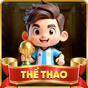 Giải quyết vấn đề nhanh chóng