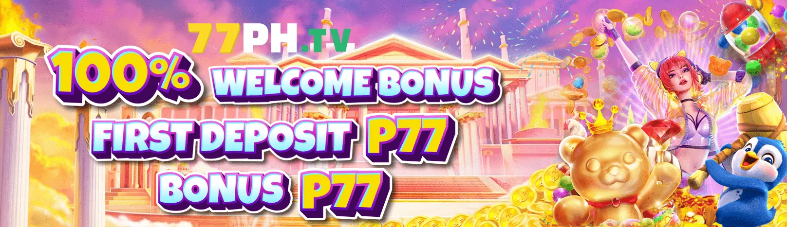 Tòa nhà công ty hiện đại của f1686 cổng game chính thức, thể hiện sự chuyên nghiệp và uy tín