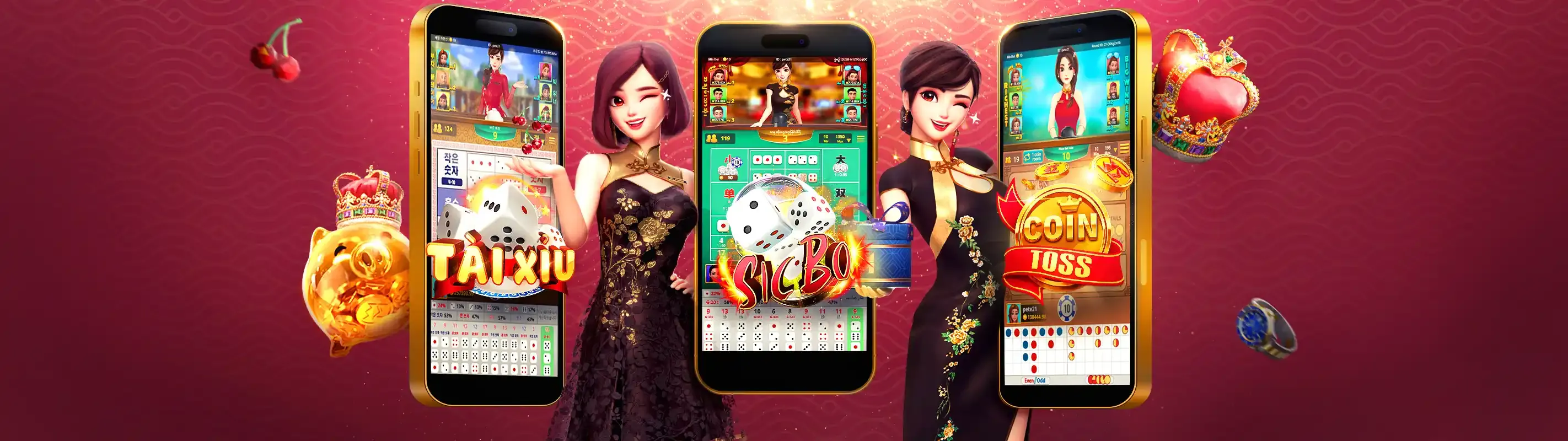 Hình ảnh minh họa chính sách cookie và bảo mật dữ liệu tại f1686 cổng game chính thức