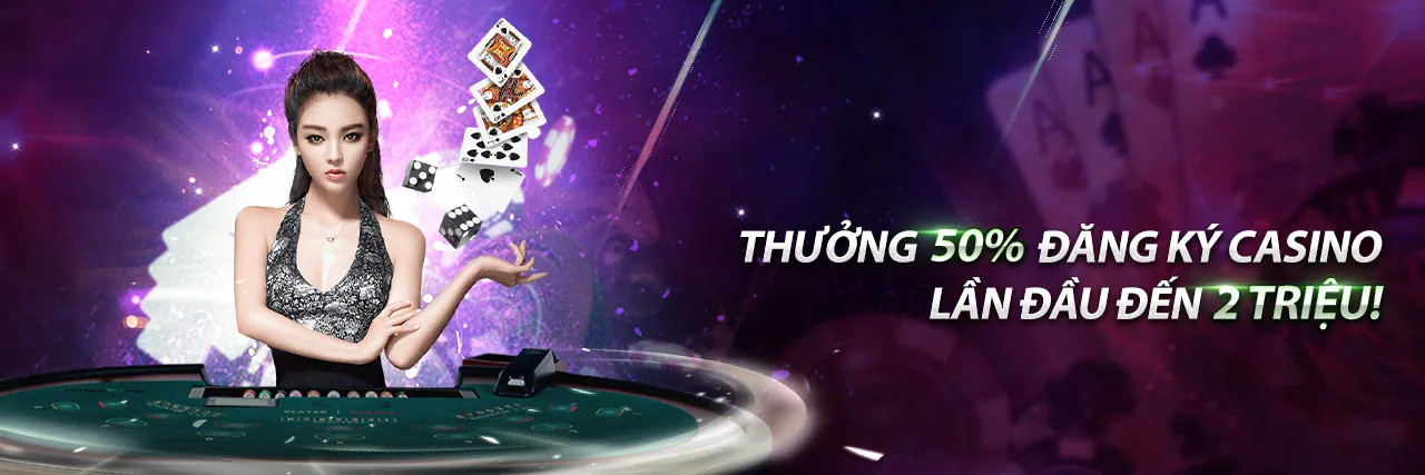 Hình ảnh chính trò chơi bắn cá tại f1686 cổng game chính thức