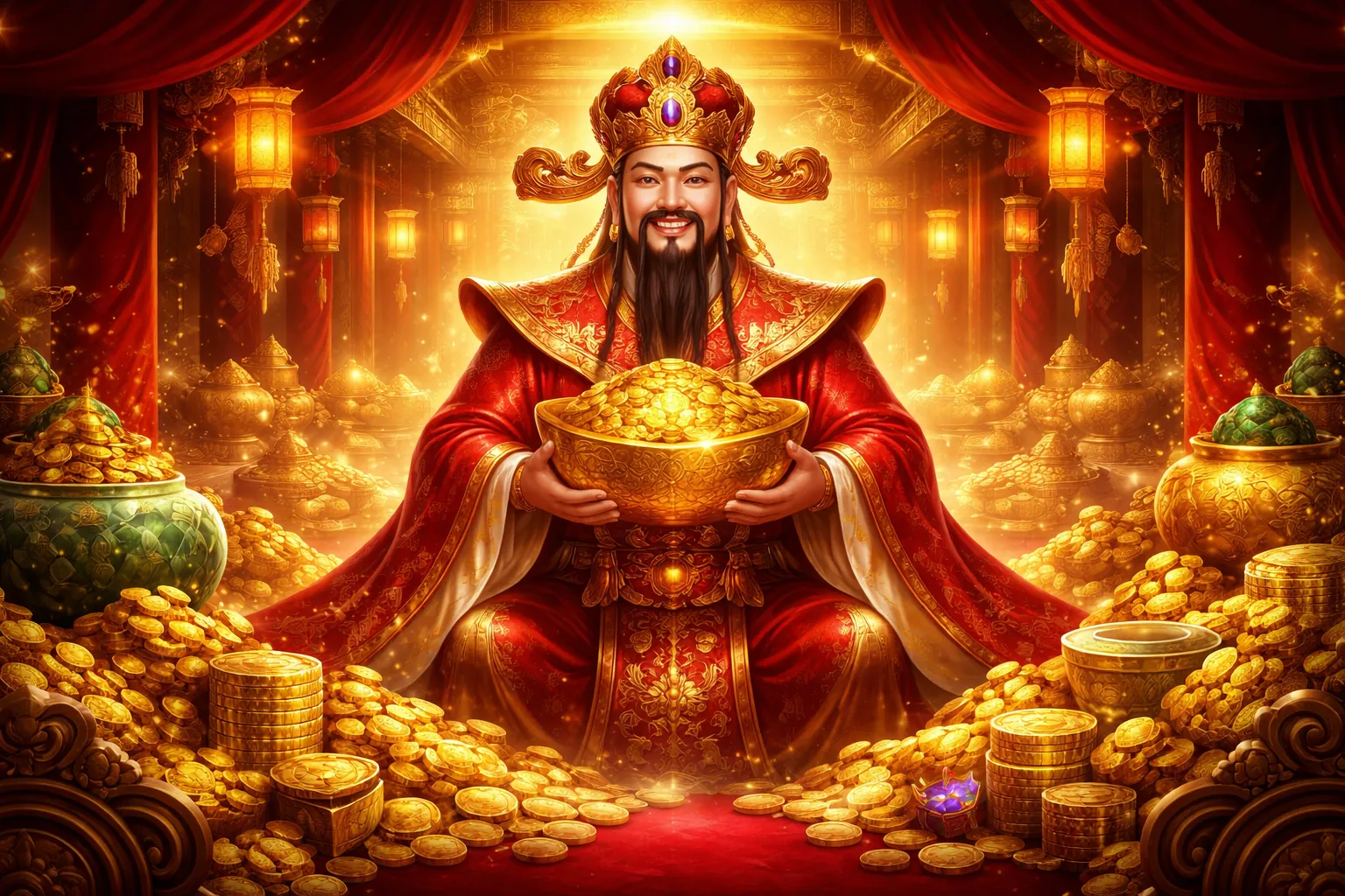Hình ảnh tổng quan về các tin tức mới nhất từ f1686 cổng game chính thức, với biểu tượng giải trí và công nghệ