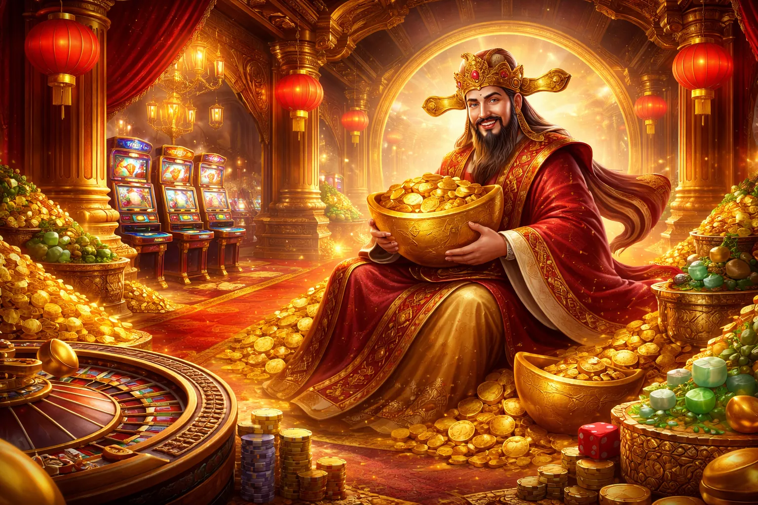 Biểu ngữ Chính Sách Quyền Riêng Tư của f1686 cổng game chính thức, minh họa bảo vệ dữ liệu