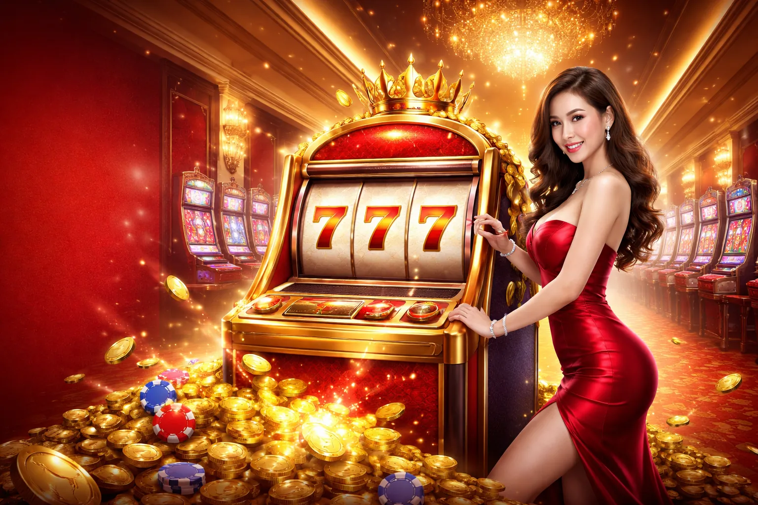Hình ảnh trung tâm trợ giúp f1686 cổng game chính thức