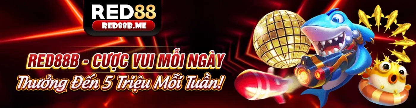 Khuyến mãi độc quyền tại f1686 cổng game chính thức 2026