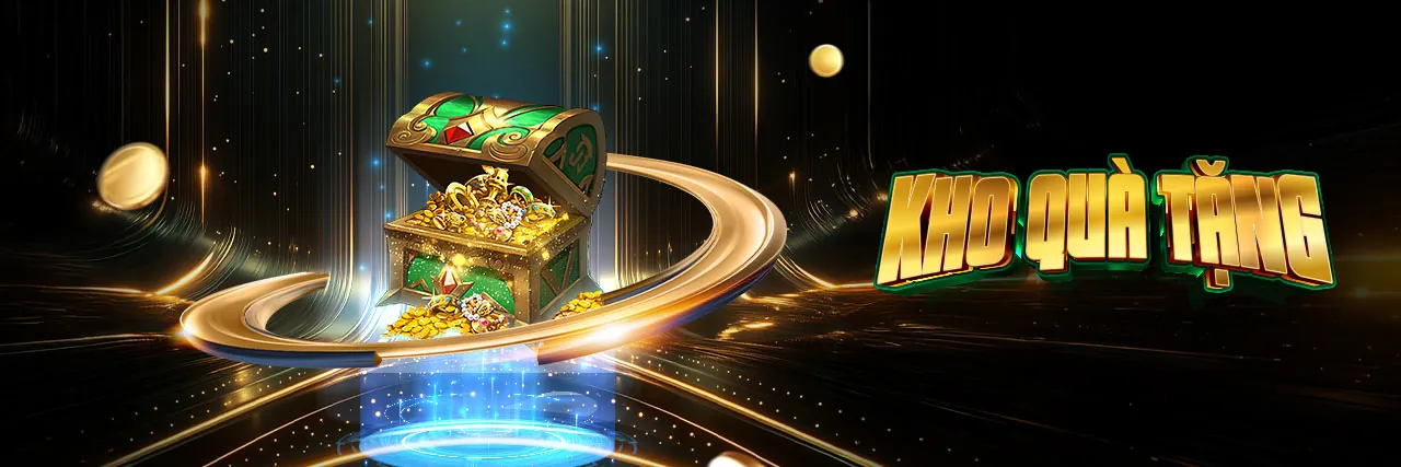 Đá gà trực tuyến hấp dẫn tại f1686 cổng game chính thức