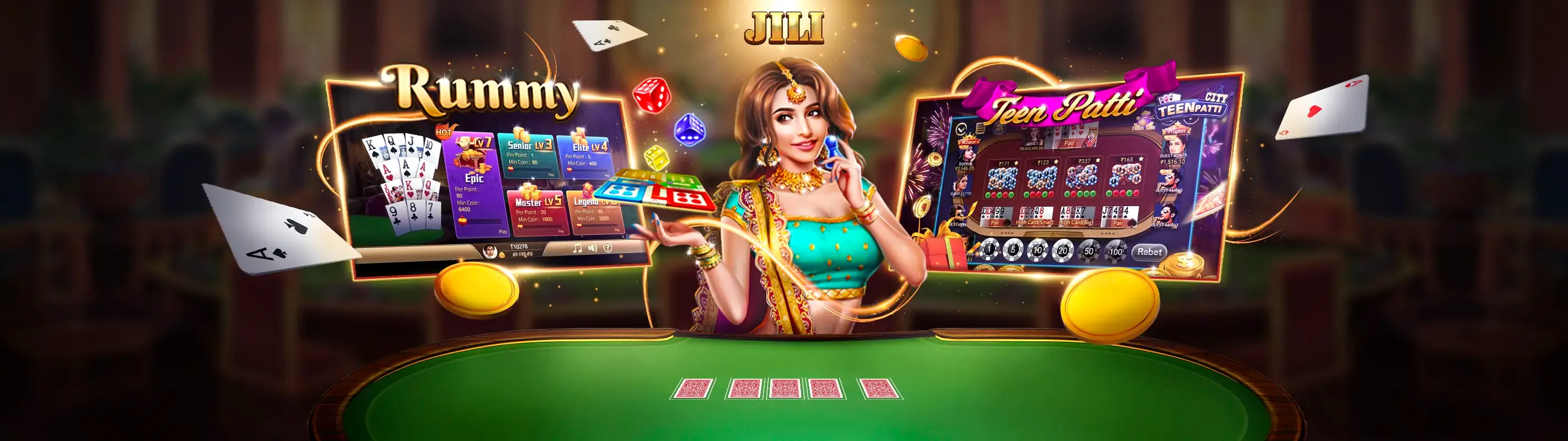 Chào mừng đến với f1686 cổng game chính thức, trải nghiệm cá cược đỉnh cao.