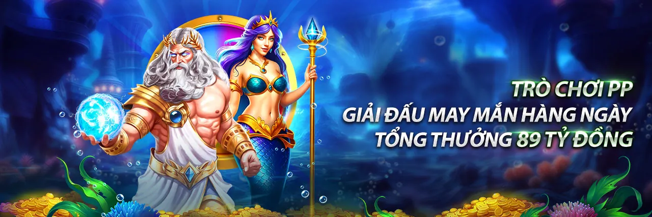 Sân vận động đầy ắp khán giả với ánh đèn rực rỡ, tượng trưng cho không khí sôi động của cá cược thể thao tại f1686 cổng game chính thức.