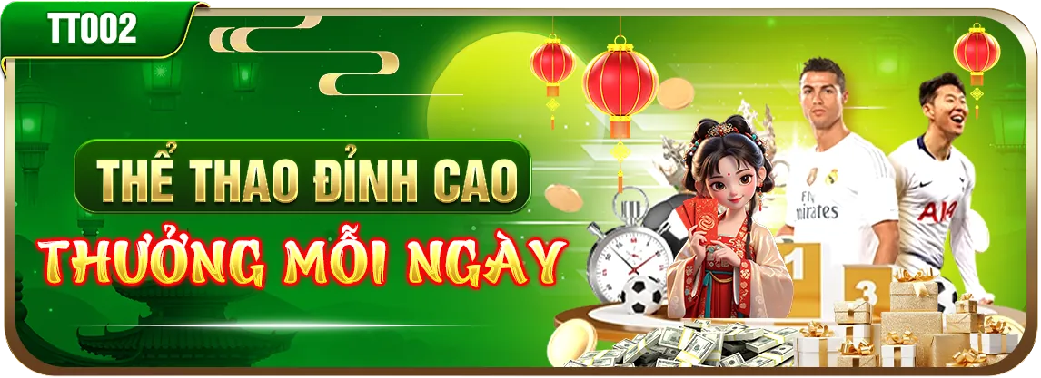 Trải nghiệm casino trực tuyến đỉnh cao tại f1686 cổng game chính thức