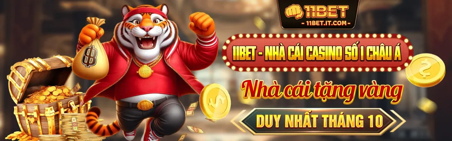 Trò chơi slot đa dạng và hấp dẫn tại f1686 cổng game chính thức