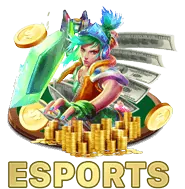 Biểu tượng livestream
