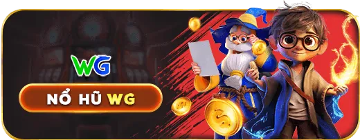 Biểu tượng cập nhật trò chơi mới