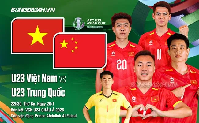 Hình ảnh bắn cá đổi thưởng