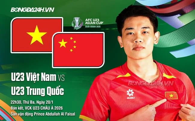 Cấp độ VIP Bạch Kim