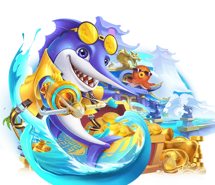 Đăng nhập tài khoản f1686 cổng game chính thức