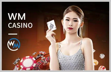 Bắn Cá 3D Hiện Đại tại f1686