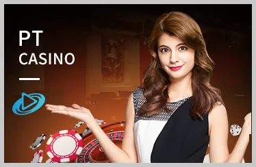 Bắn Cá Jackpot tại f1686