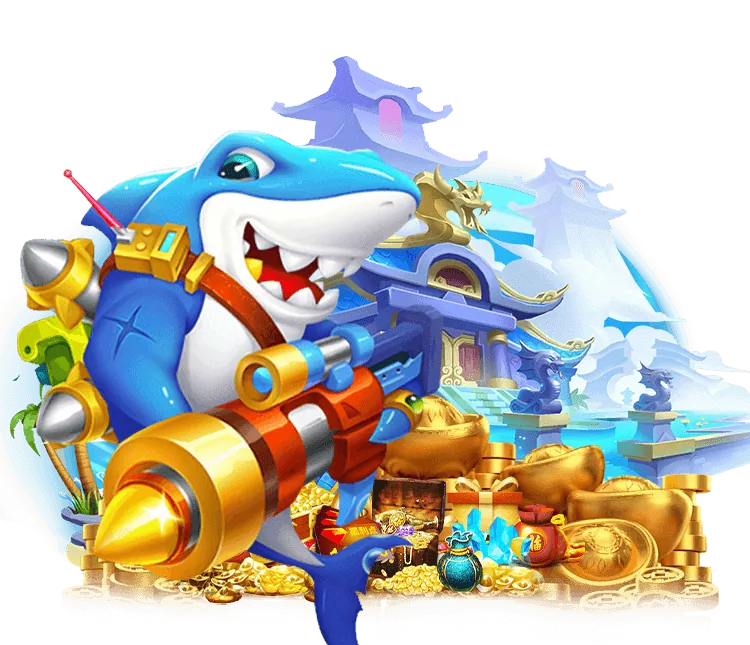 Các trò chơi đa dạng tại f1686 cổng game chính thức