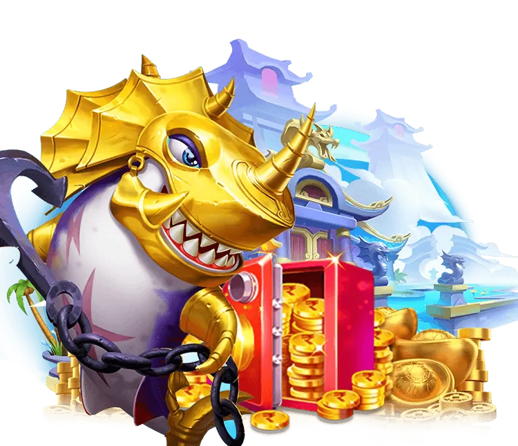 Biểu tượng iOS