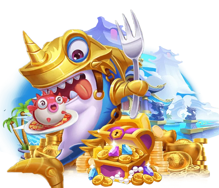 Hình ảnh minh họa công nghệ bảo mật tiên tiến của f1686 cổng game chính thức, với các lớp mã hóa và tường lửa.