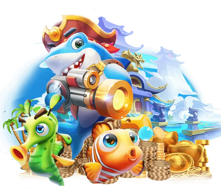 Xác minh tài khoản f1686 cổng game chính thức