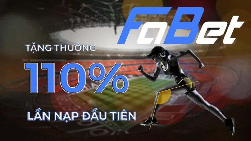 Video slot hiện đại với đồ họa sống động