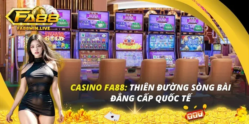 Hình ảnh minh họa chiến lược chiến thắng casino trực tuyến