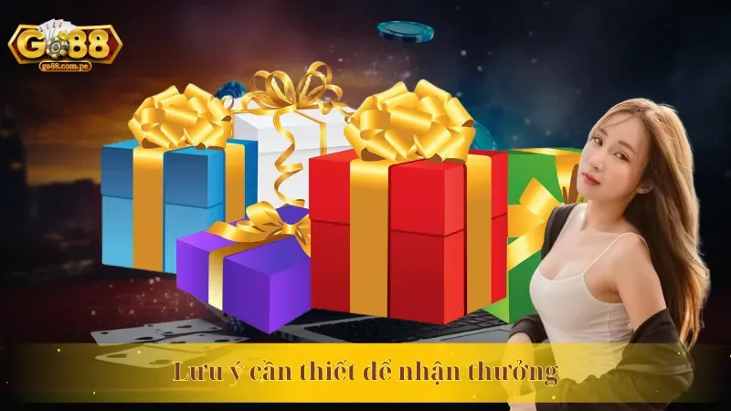 Slot jackpot lũy tiến với giải thưởng lớn