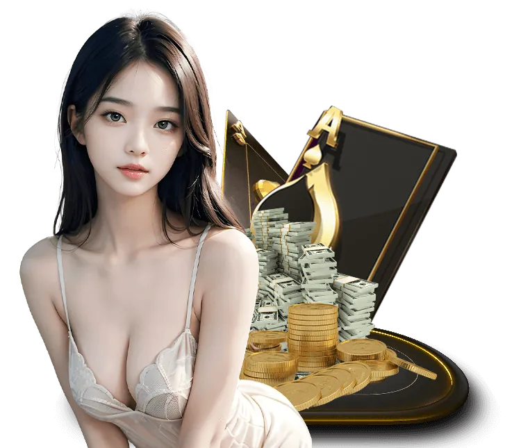 Đăng ký tài khoản mới f1686 cổng game chính thức