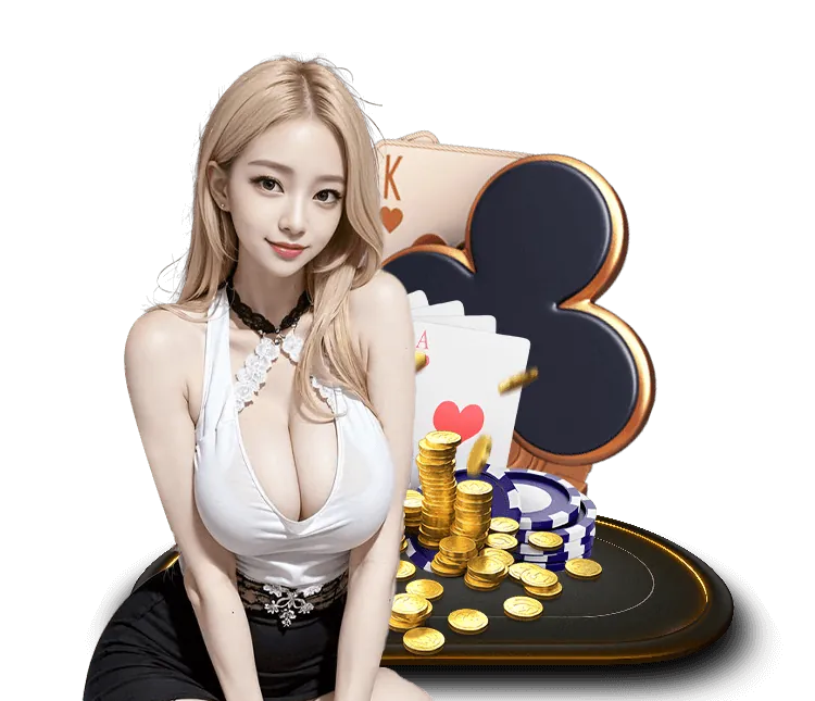 Slot games f1686 với máy đánh bạc rực rỡ và biểu tượng jackpot